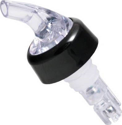 Kεραστήρι δοσομετρητής 25ml 04-621