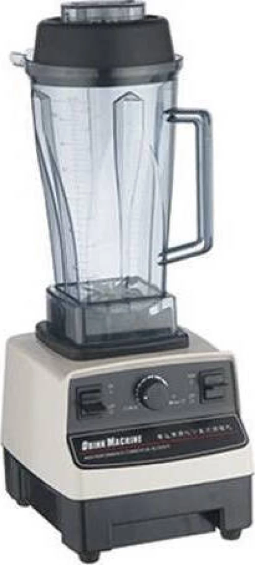 Galore Επαγγελματικό Μπλέντερ VE768A