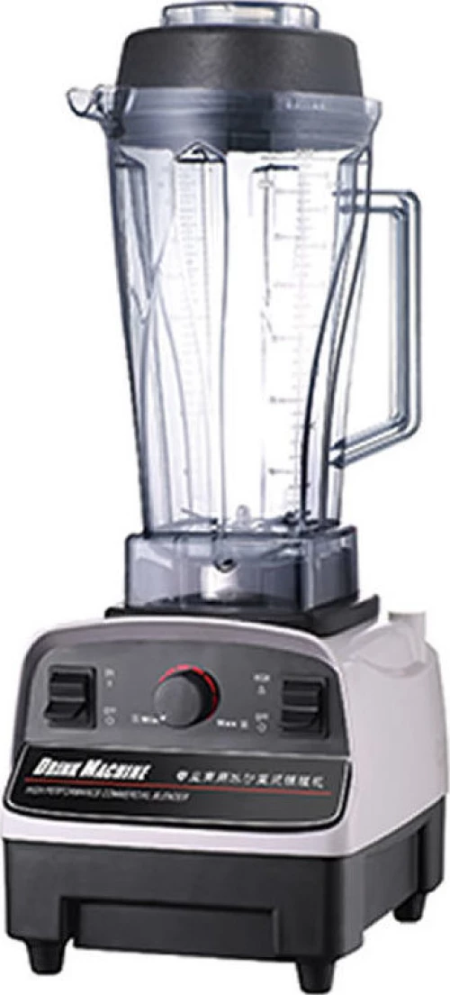 Galore Επαγγελματικό Μπλέντερ VE787