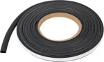 Lampa Adhesive Rubberized Multipurpose Strip 310cm 10x6mm