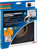 Lampa Adhesive Rubberized Multipurpose Strip 310cm 14x9mm