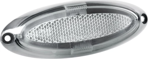 Lampa 97011 12/24V - Λευκό