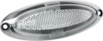 Lampa 97011 12/24V - Λευκό