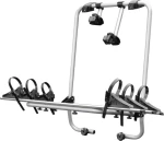 Menabo Shadow T5