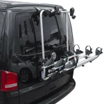 Menabo Shadow T5