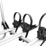 Menabo Shadow T5