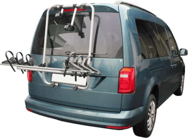 Menabo Shadow T5