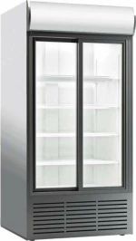 Ψυγείο Αναψυκτικών AFA Cold CL900 SLDC