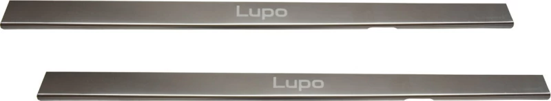 Kamei Μαρσπιε Εσωτερικά για Volkswagen Lupo 1998