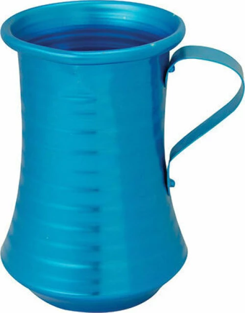 ΚΑΝΑΤΑΚΙ Ν3 ALOX 500ml