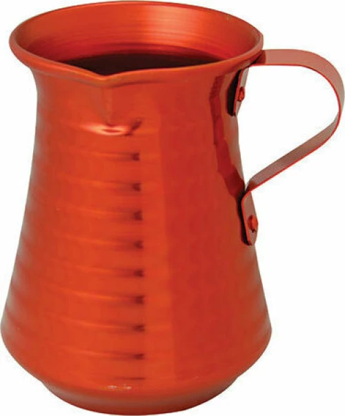 ΚΑΝΑΤΑΚΙ Ν2 ALOX 250ml