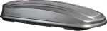 Free Plast Space Silver 530lt