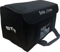 STR MOW02 DELIVERY 15lt