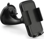 Blue Star Βάση Κινητού και Tablet Αυτοκινήτου Universal Car Holder με Ρυθμιζόμενο Βραχίονα