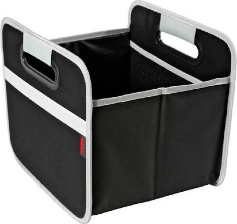 Lampa Organizer Πορτ-Μπαγκάζ Ανοιχτό Shop&Store M 32x27cm