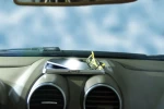 Auto Gs Πολυθήκη Ταμπλό Αυτοκινήτου Αντιολισθητική