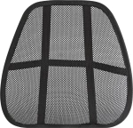 Lampa Relax Ελαστικό Μαξιλάρι Μέσης