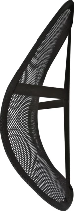 Lampa Relax Ελαστικό Μαξιλάρι Μέσης