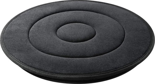 Lampa Swivel 360 Twister Cushion Μαξιλαράκι Καθίσματος 40cm