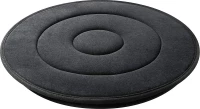 Lampa Swivel 360 Twister Cushion Μαξιλαράκι Καθίσματος 40cm