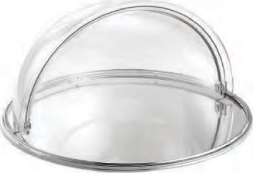 Novatex NV813185 Ουδέτερη Βιτρίνα