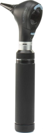 Riester Ri-Scope L2 Ωτοσκόπιο με Οπτικές Ίνες LED