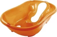 OK Baby Onda Evolution Orange