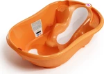 OK Baby Onda Evolution Orange