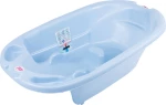 OK Baby Onda Light Blue