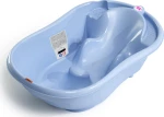 OK Baby Onda Light Blue