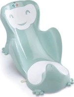 Thermobaby Babycoon Θέση Μπάνιου Mint