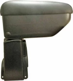Cik Τεμπέλης Αυτοκινήτου Seat Ibiza/Cordoba