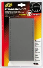 Lampa Standard Leather Grey 37-39cm