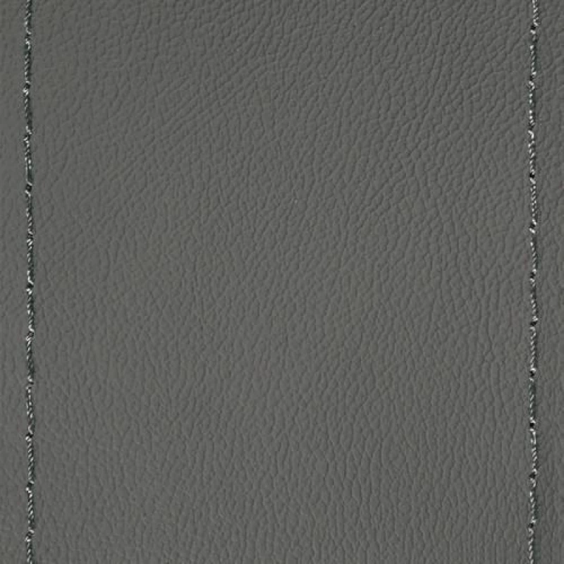 Lampa Standard Leather Grey 37-39cm