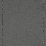 Lampa Standard Leather Grey 37-39cm