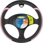 Lampa Celebrity TPE Pink 37-39cm