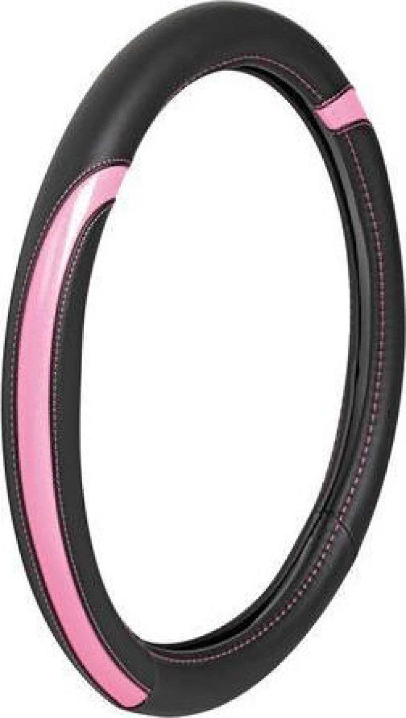 Lampa Celebrity TPE Pink 37-39cm