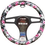 Simoni Racing Flowers 37-39cm