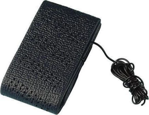 Lampa Jumbo-Car 3.5mm/87mm Universal