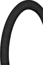 Lampa Cotton Wheel TPE Black 37-39cm