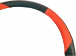 Auto Gs Κάλυμμα Τιμονιού X-Treme Sport Κόκκινο 38cm
