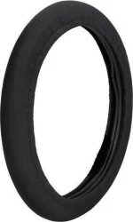 Lampa Protector 2in1 Ελαστικό Μαύρο 34-45cm