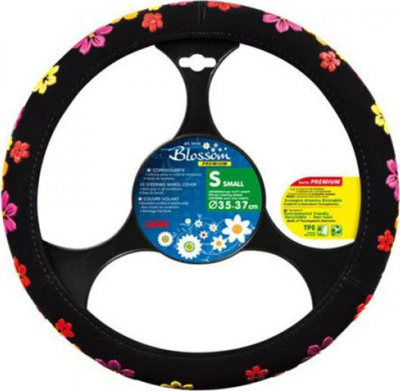 Lampa Blossom TPE 37-39cm