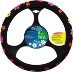 Lampa Blossom TPE 37-39cm