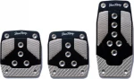 Simoni Racing Carbon Shade Αλουμινιο