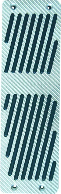 Niken Πεταλιέρα Τεμπέλης Bmw Carbon 10120398