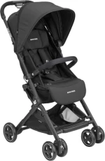 Maxi-Cosi Lara Essential Black