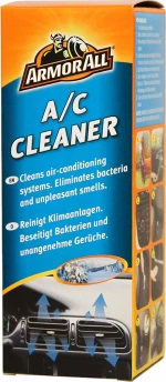 Armor All A/C Cleaner 150gr