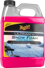 Meguiar's Σαμπουάν για Αφροποιητή 1.89lt