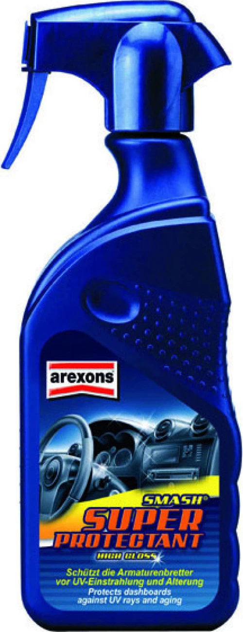Arexons Smash Super Protectant 400ml